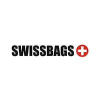 Swissbags