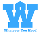 WYN - Whatever You Need